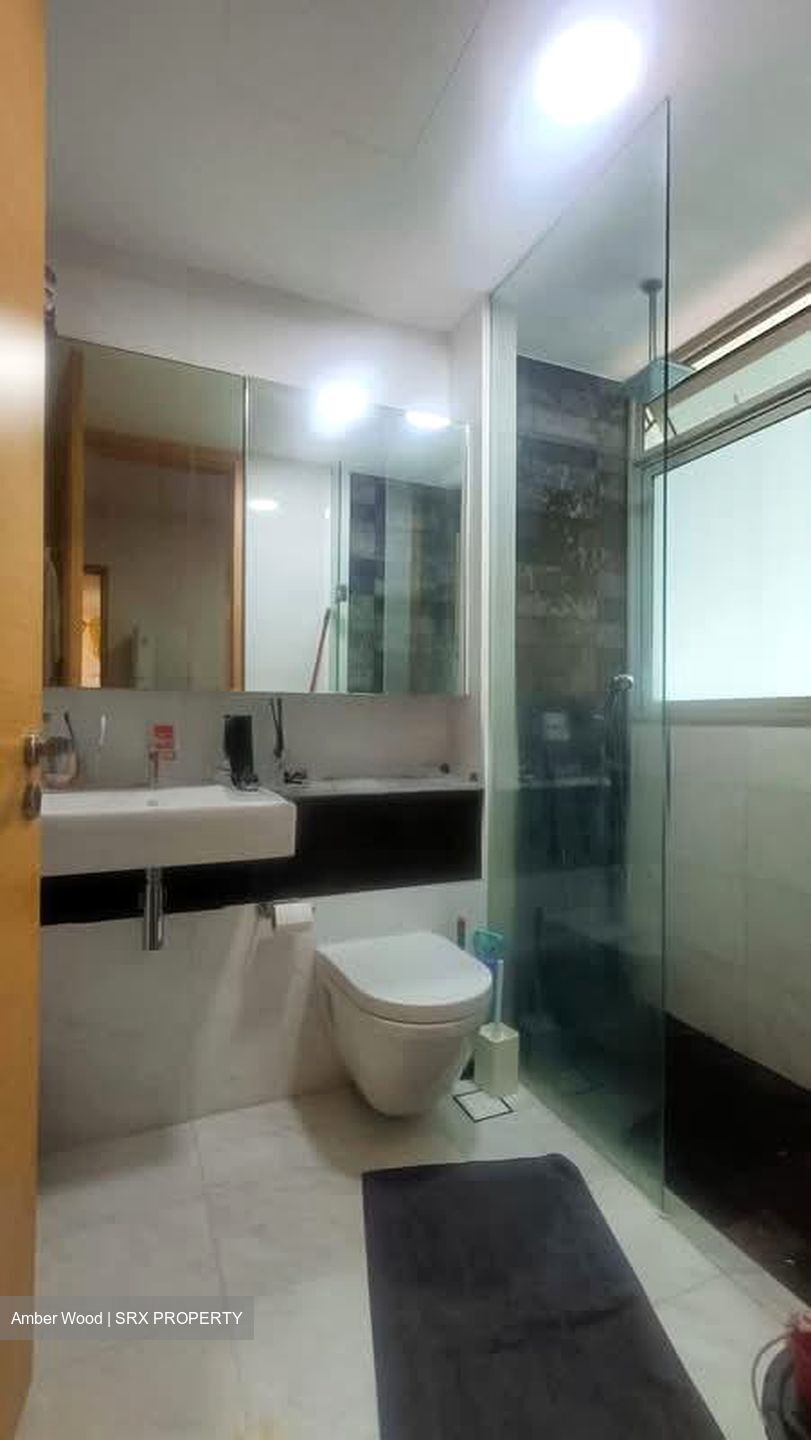 RV Residences (D10), Condominium #546082891